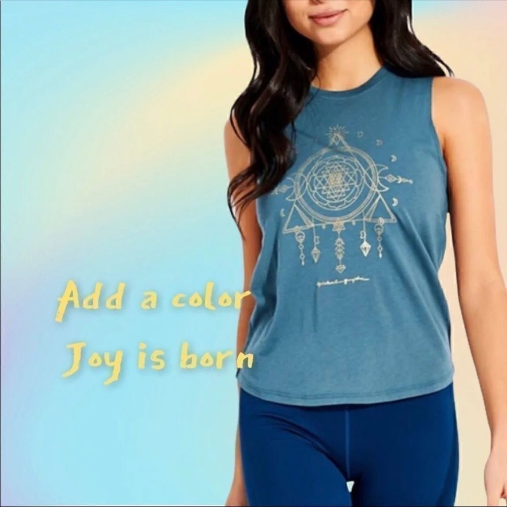 ATHLEISURE Athletic/Workout Casual Mystery Box - Picture 9 of 15